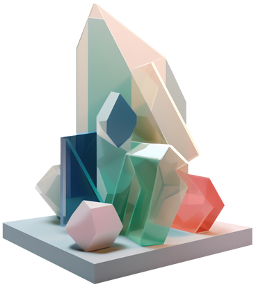 Optional title Alt text